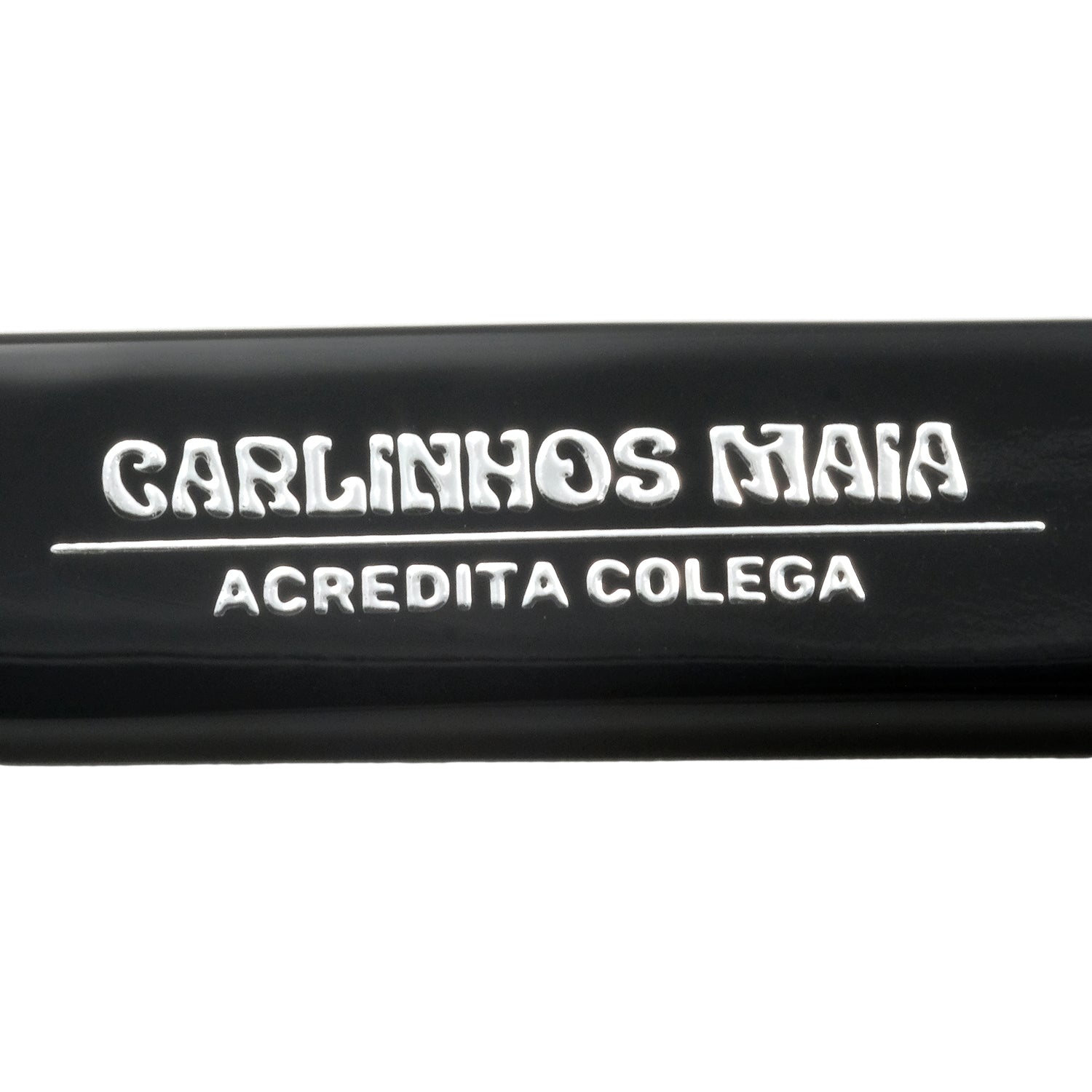 ÓCULOS DE SOL - CARLINHOS MAIA - OCCL4937 2001