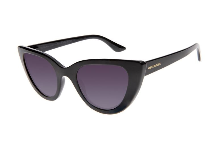 ÓCULOS DE SOL FEMININO - OC.CL.4454