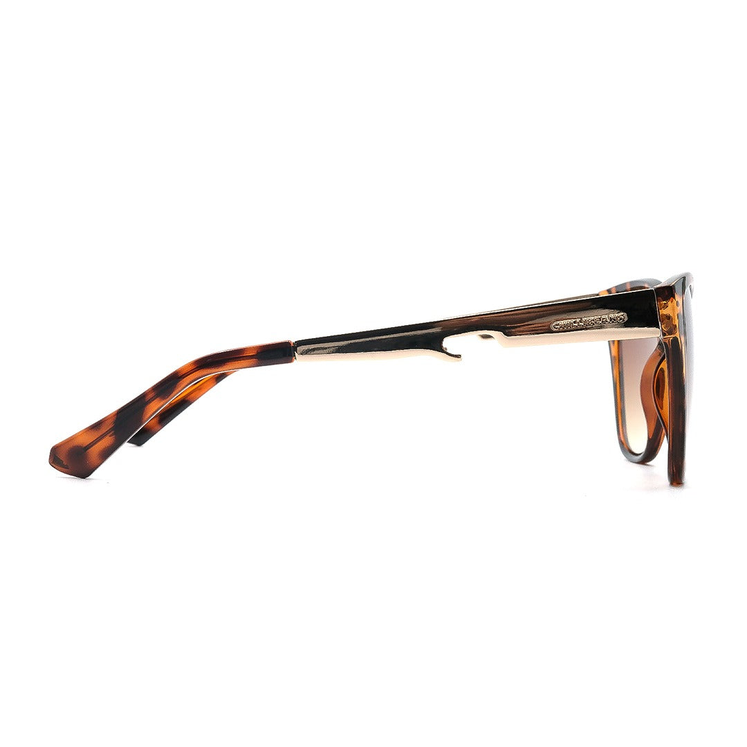 OCULOS FEMININO CHILLI BEANS GATINHO OCCL4996