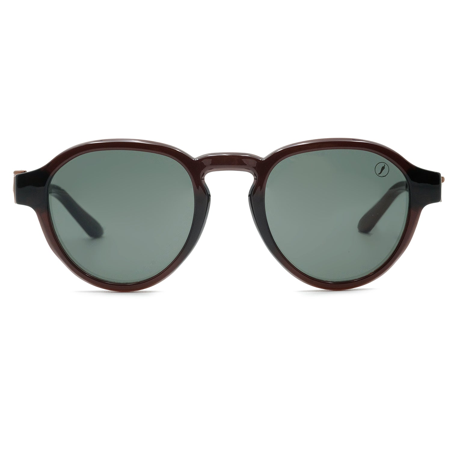 ÓCULOS DE SOL - ALOK SPACE RAVE - OC.CL.0193