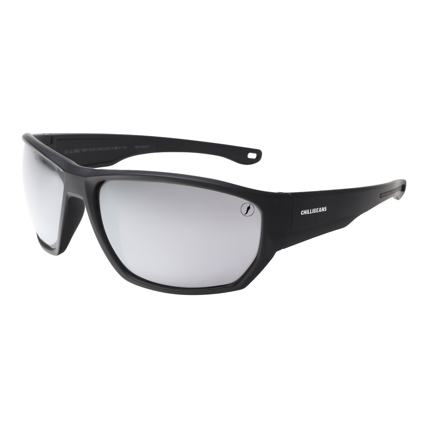 ÓCULOS DE SOL ESPORTIVO - OC.CL.5062