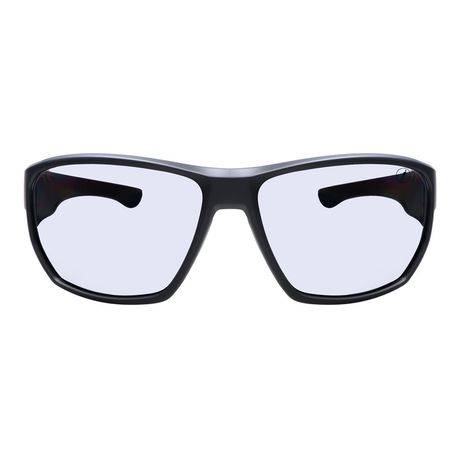 ÓCULOS DE SOL ESPORTIVO - OC.CL.5062