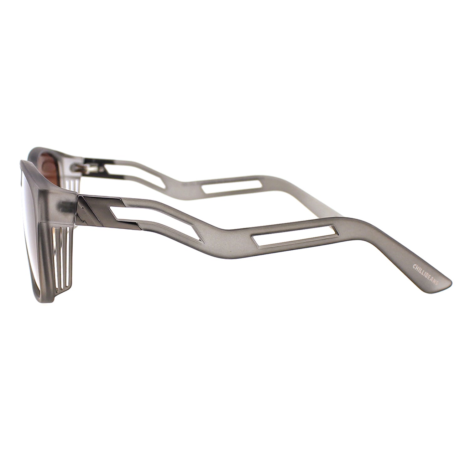 ÓCULOS DE SOL - ALOK SPACE RAVE - OC.CL.5123