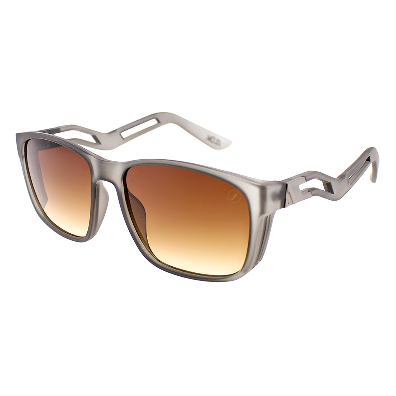 ÓCULOS DE SOL - ALOK SPACE RAVE - OC.CL.5123