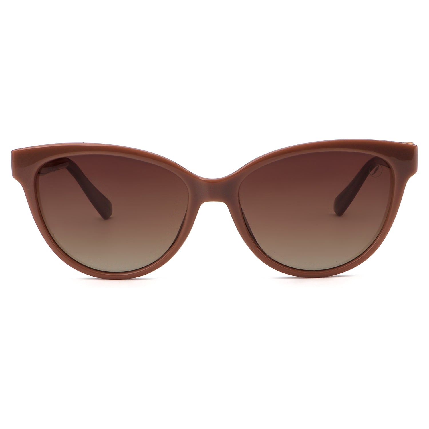 ÓCULOS DE SOL POLARIZADO - MARÍLIA MENDONÇA - OC.CL.5159