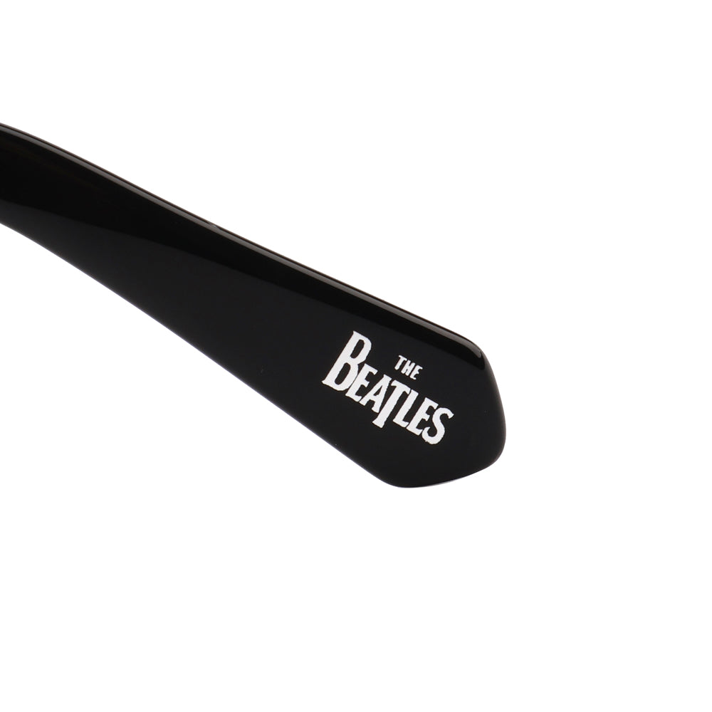 ÓCULOS DE SOL - BEATLES - OCCL5173.2001