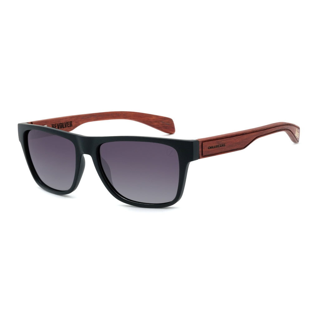 ÓCULOS DE SOL POLARIZADO - BEATLES - OC.CL.5175