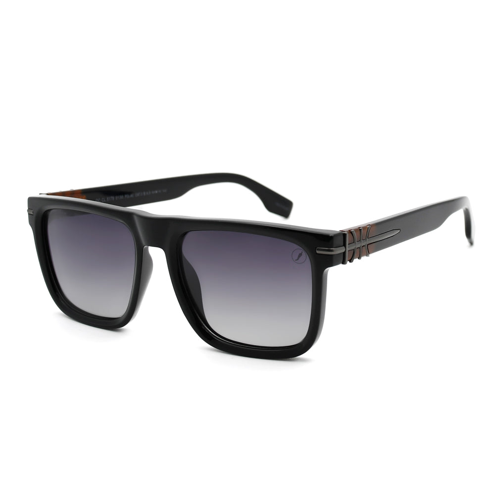 ÓCULOS DE SOL POLARIZADO - NBA - OC.CL.5179