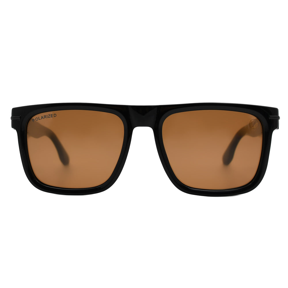 ÓCULOS DE SOL POLARIZADO - NBA - OC.CL.5179