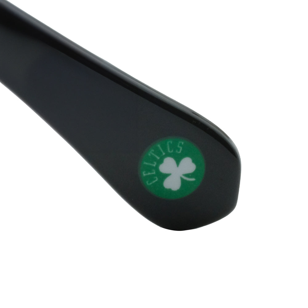 ÓCULOS DE SOL - OC.CL.5102 - NBA