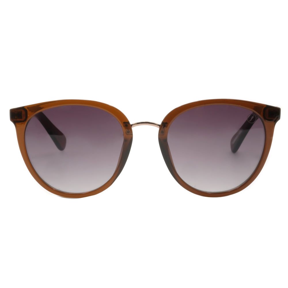 ÓCULOS DE SOL - OC.CL.5102 - NBA