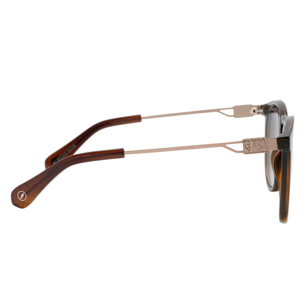 ÓCULOS DE SOL - OC.CL.5102 - NBA