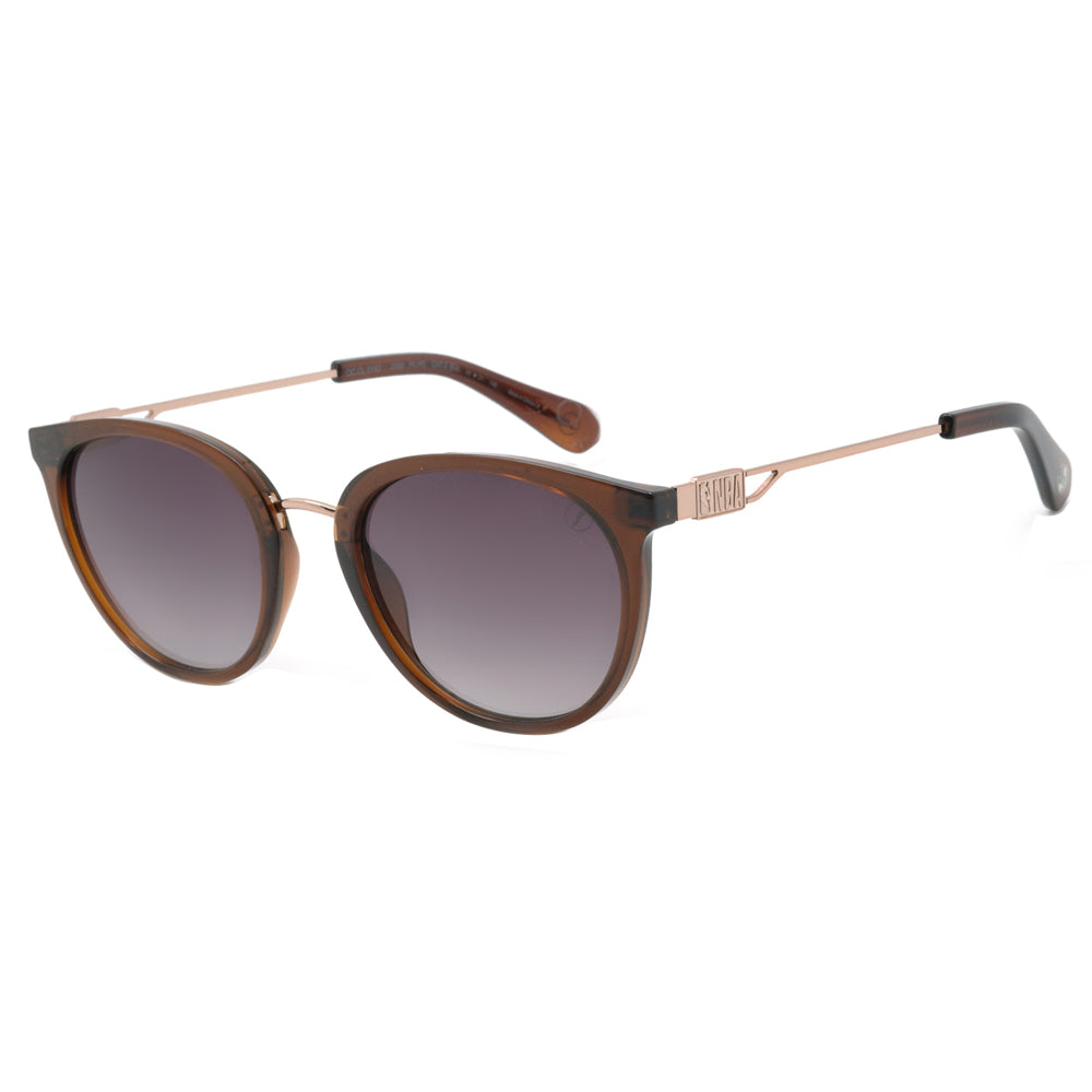 ÓCULOS DE SOL - OC.CL.5102 - NBA