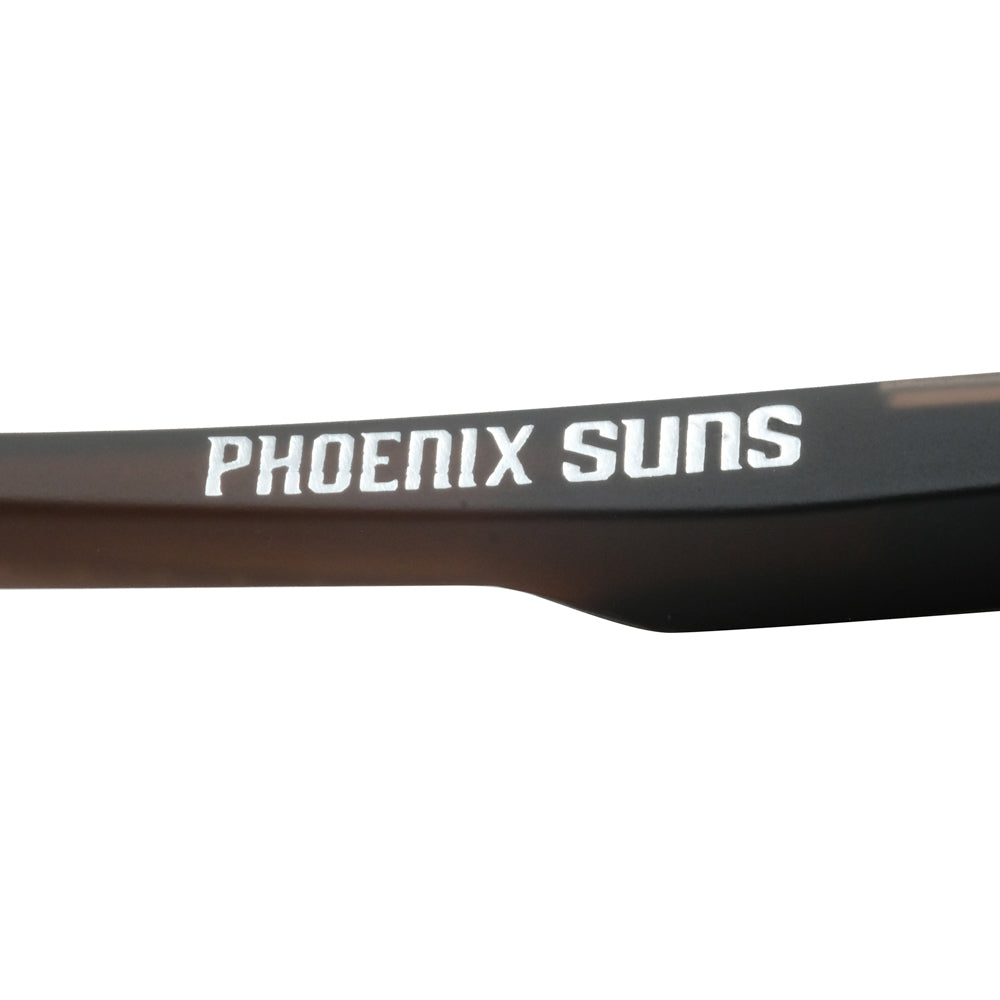 ÓCULOS DE SOL - NBA - OC.CL.