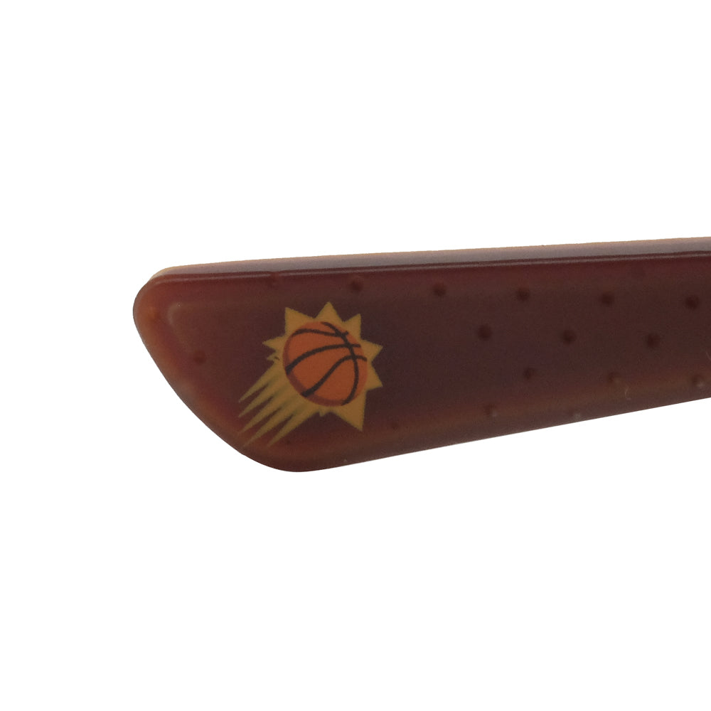 ÓCULOS DE SOL - NBA - OC.CL.