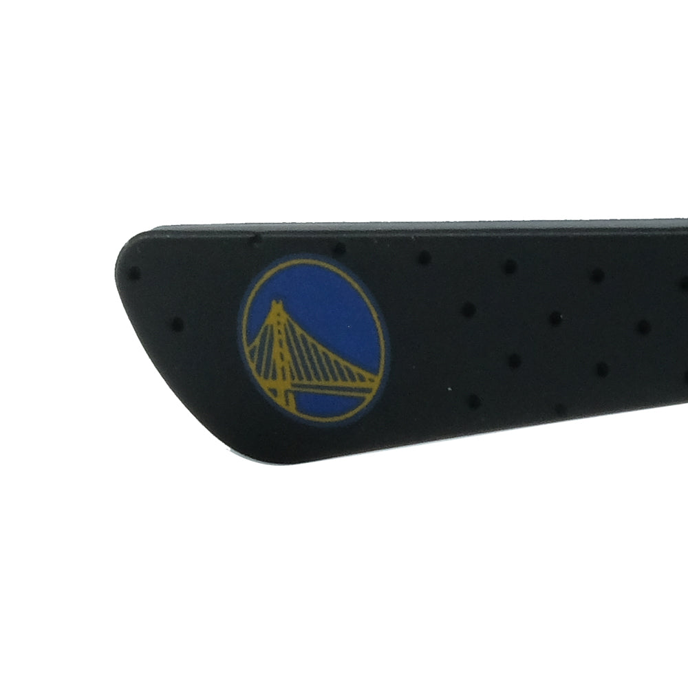 ÓCULOS DE SOL - NBA - OC.CL.