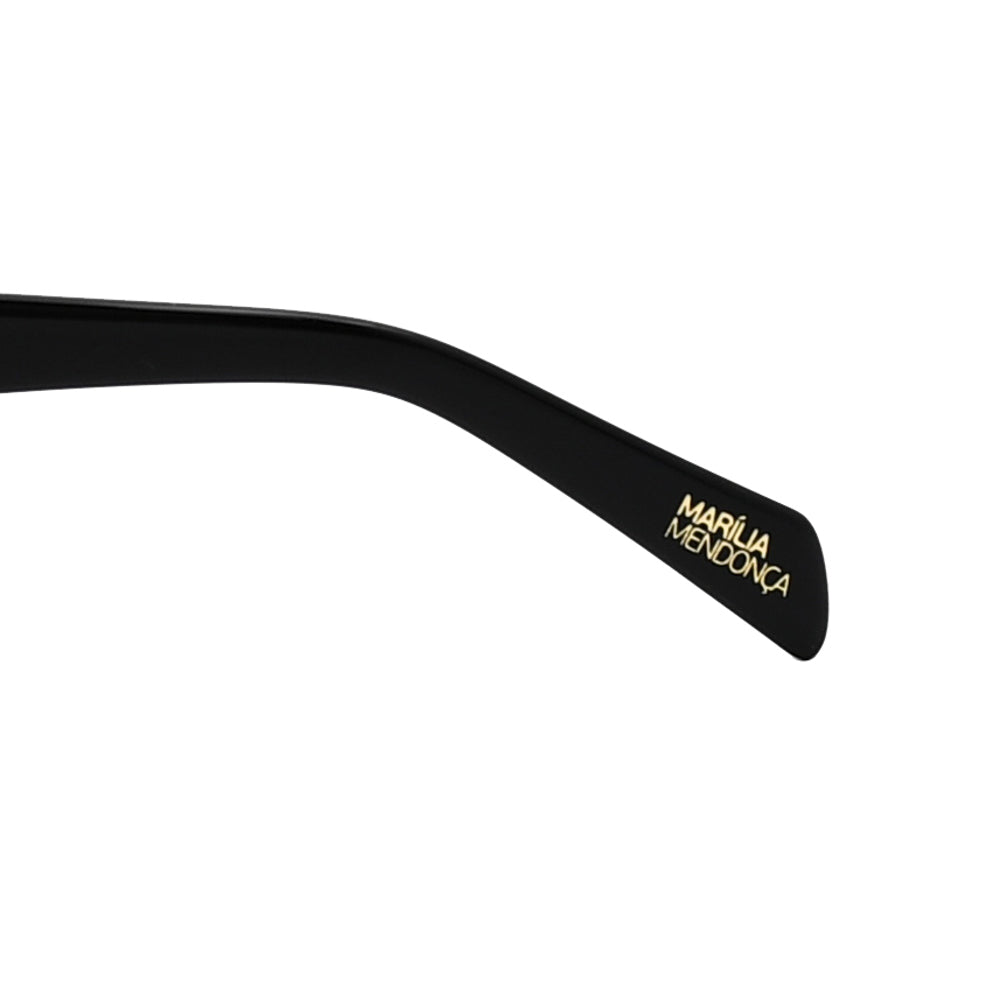 ÓCULOS DE SOL POLARIZADO - MARÍLIA MENDONÇA - OC.CL.5222