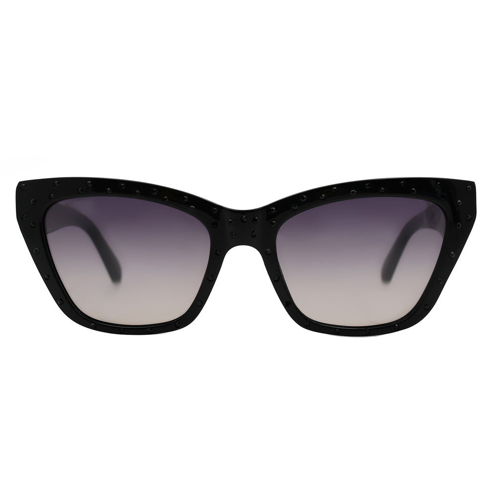 ÓCULOS DE SOL POLARIZADO - MARÍLIA MENDONÇA - OC.CL.5222