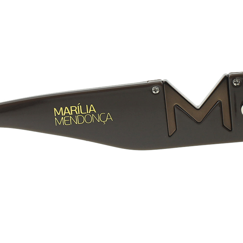 ÓCULOS DE SOL - MARÍLIA MENDONÇA - OC.CL.5225