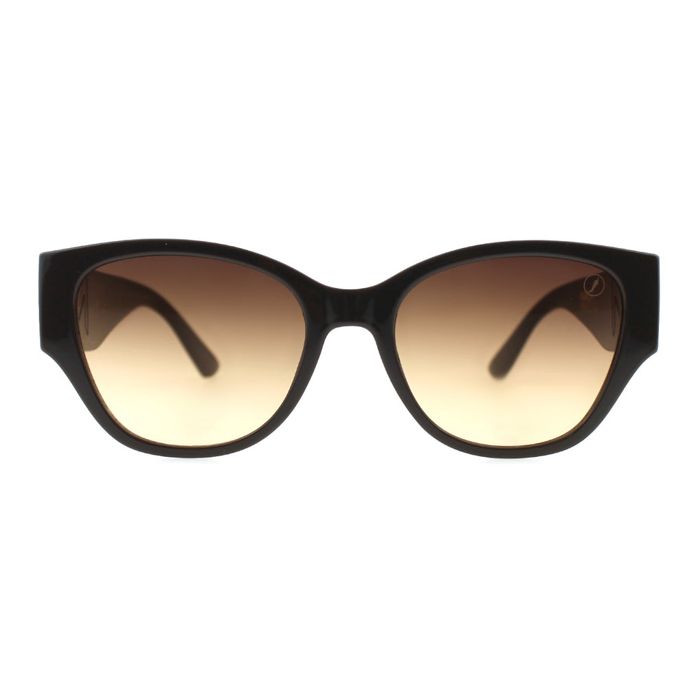 ÓCULOS DE SOL - MARÍLIA MENDONÇA - OC.CL.5225