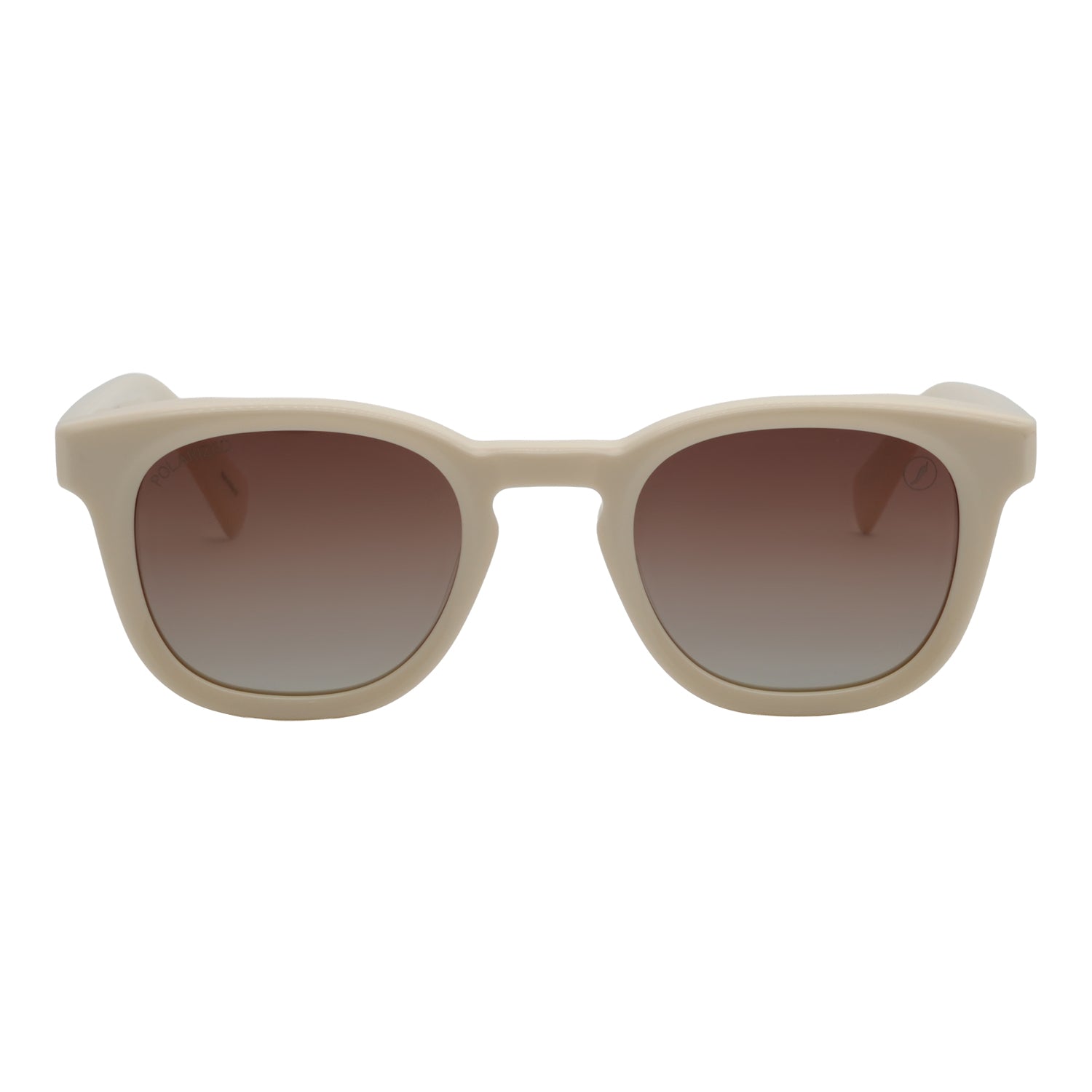 ÓCULOS DE REDONDO - CHILLI PREMIUM - OC.CL.5243