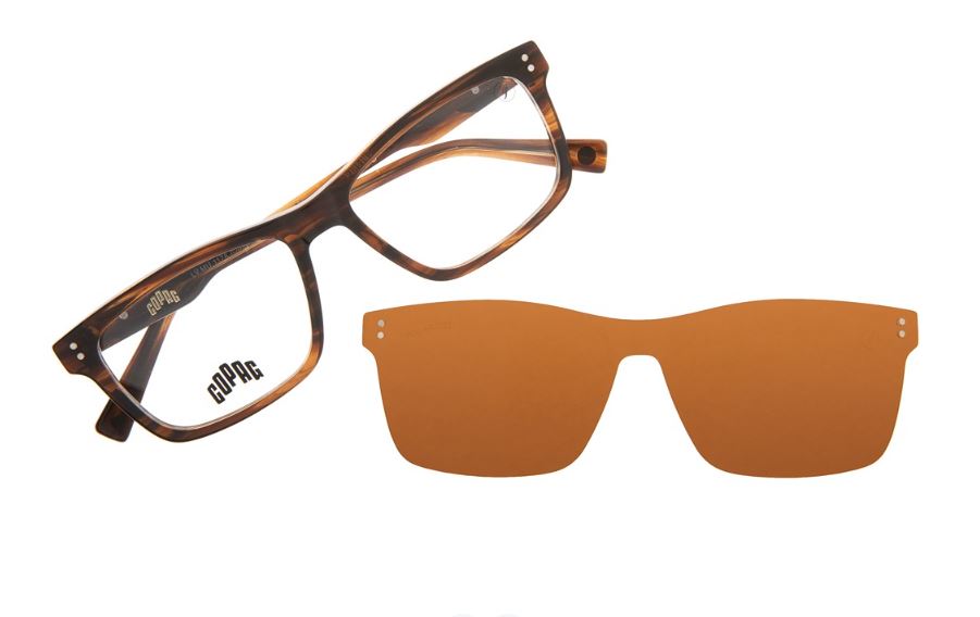 GRAU MASCULINO CHILLI BEANS PRETO QUADRADO LVMU1178