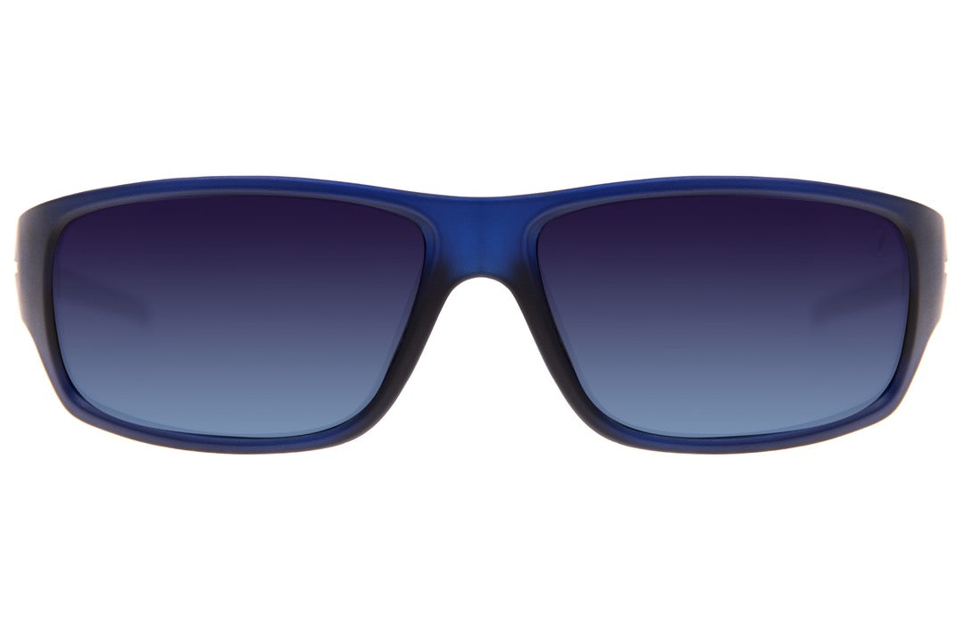 OCULOS ESPORTIVO AZUL - OCES1377