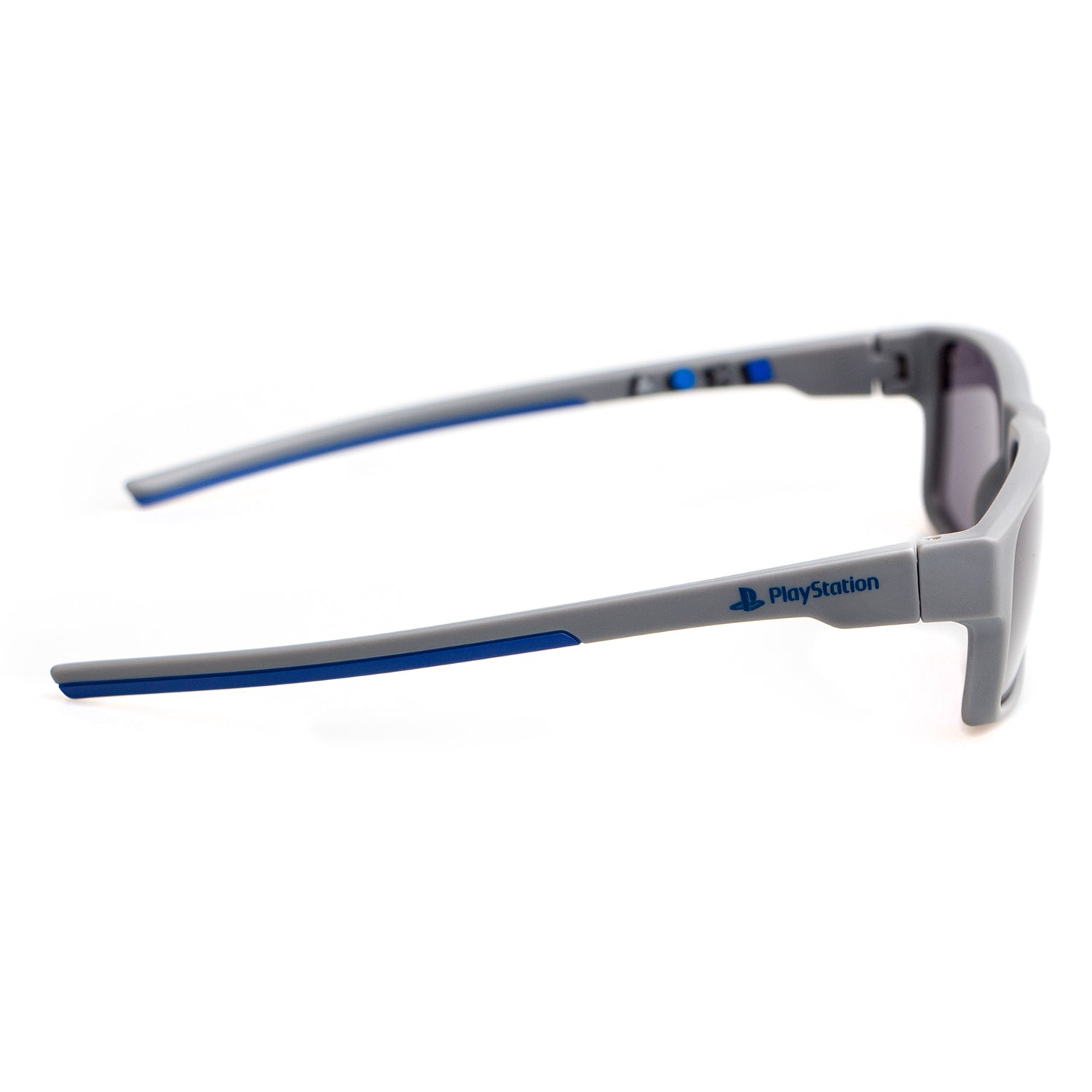 ÓCULOS DE SOL INFANTIL - PLAYSTATION - OCKD0916