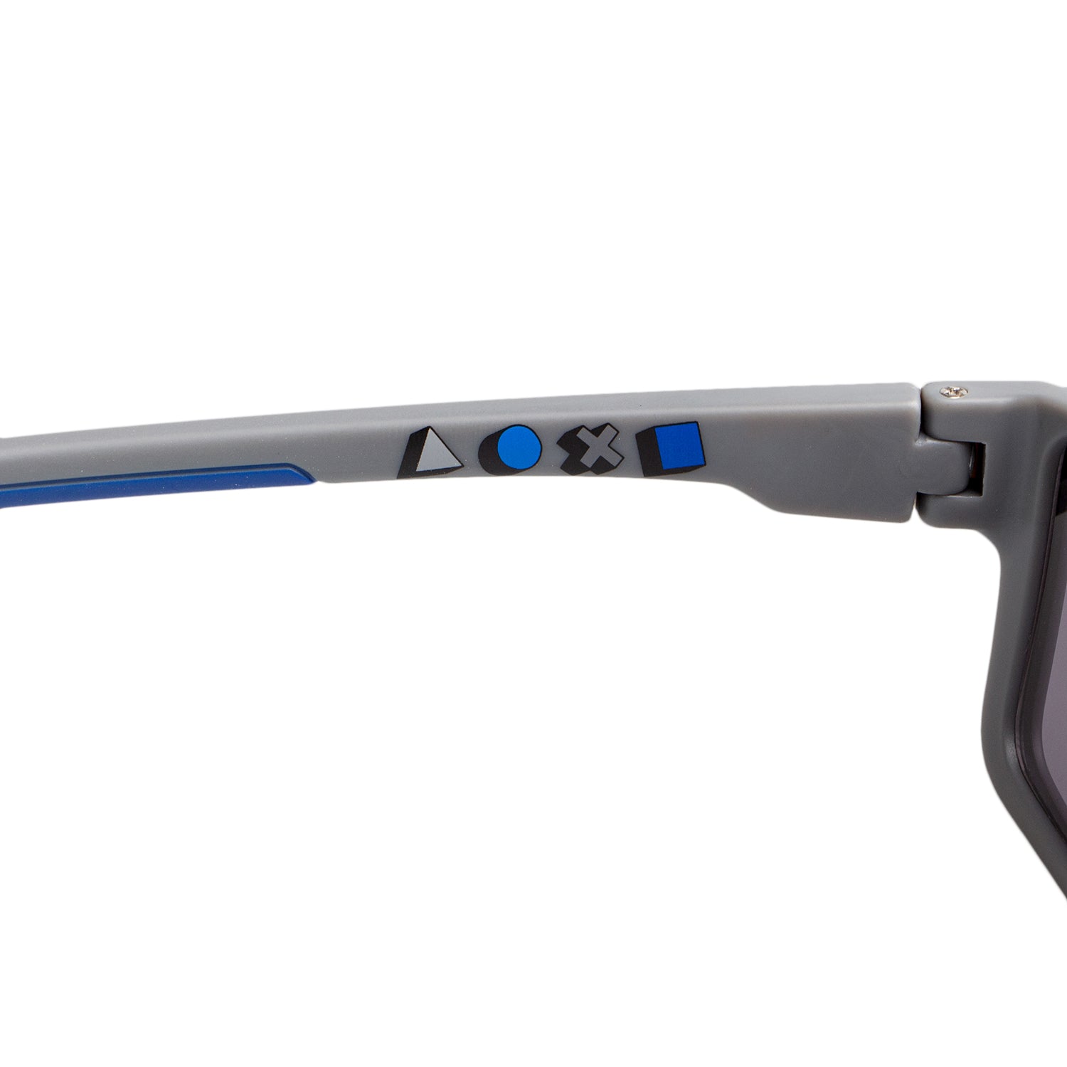 ÓCULOS DE SOL INFANTIL - PLAYSTATION - OCKD0916