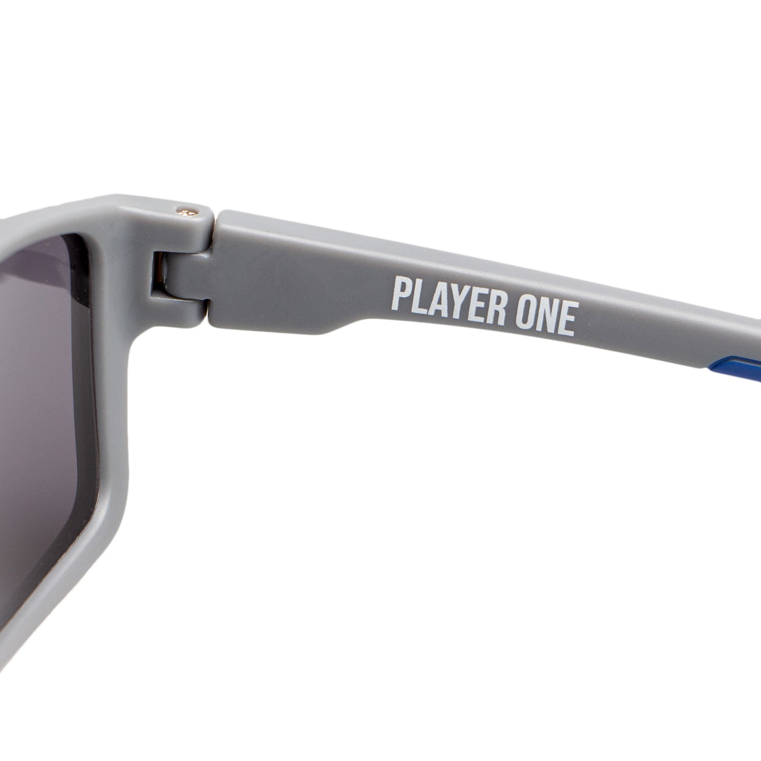 ÓCULOS DE SOL INFANTIL - PLAYSTATION - OCKD0916