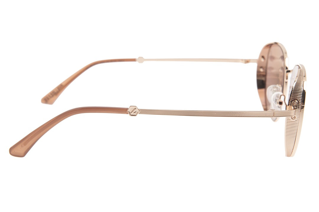 OCULOS SOLAR REDONDO - ALOK OCMT3111 - 2395