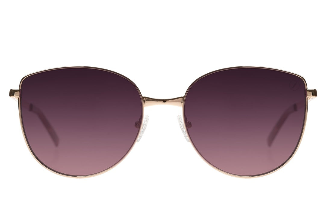 OCULOS FEMININO CHILLI BEANS GATINHO OCMT3357
