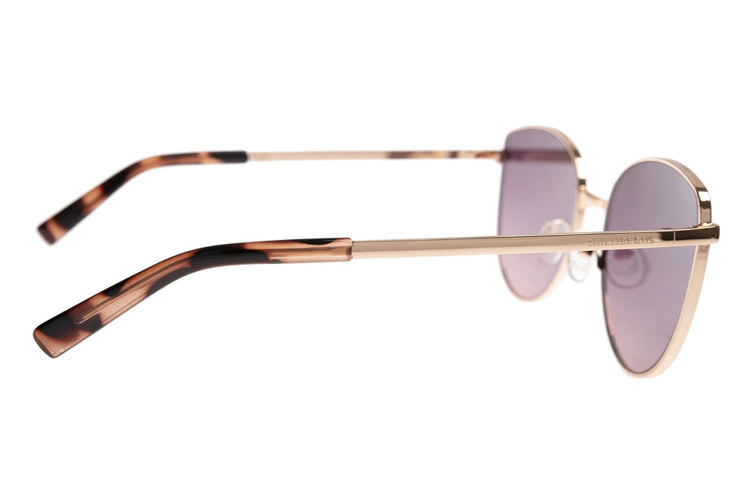 OCULOS FEMININO CHILLI BEANS GATINHO OCMT3357