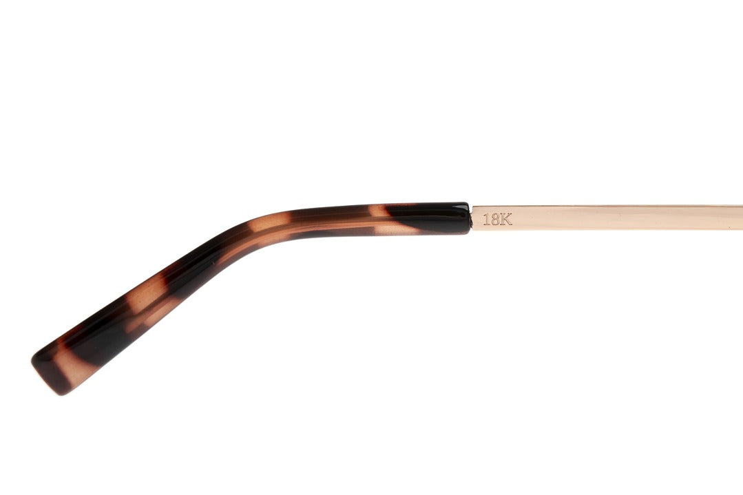 OCULOS FEMININO CHILLI BEANS GATINHO OCMT3357