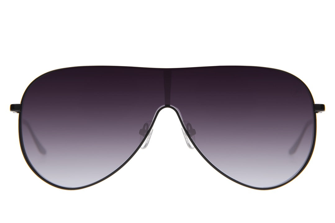 OCULOS DE SOL AVIADOR - OCMT 3568