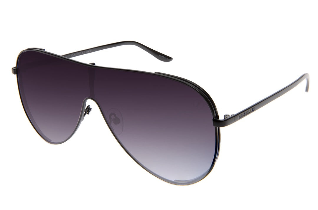 OCULOS DE SOL AVIADOR - OCMT 3568
