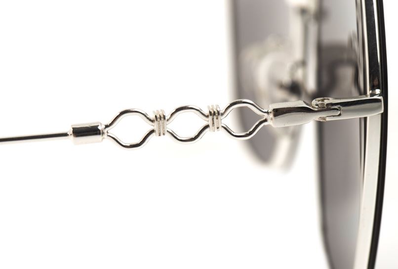 ÓCULOS DE SOL FEMININO - ALOK - OCMT3107