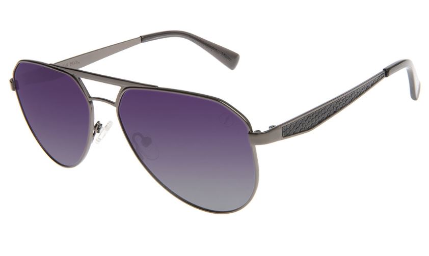 OCULOS MASCULINO MICHAEL JACKSON VERDE ESCURO AVIADOR OCMT3980