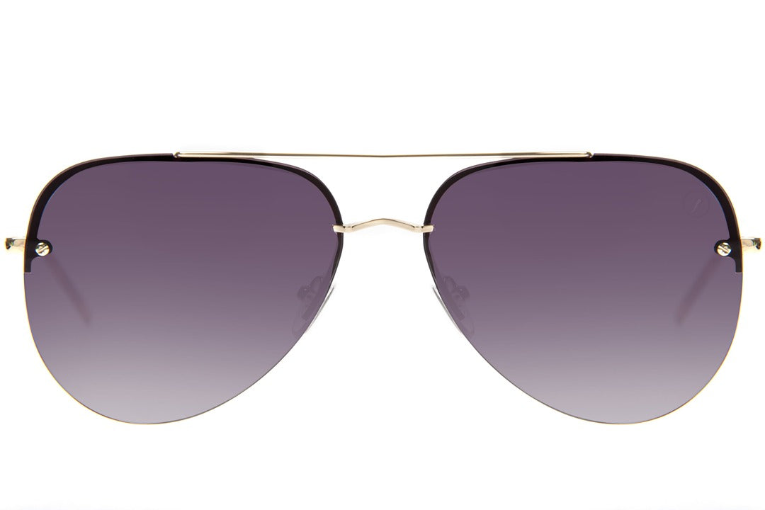 OCULOS SOL AVIADOR - OCMT 3682