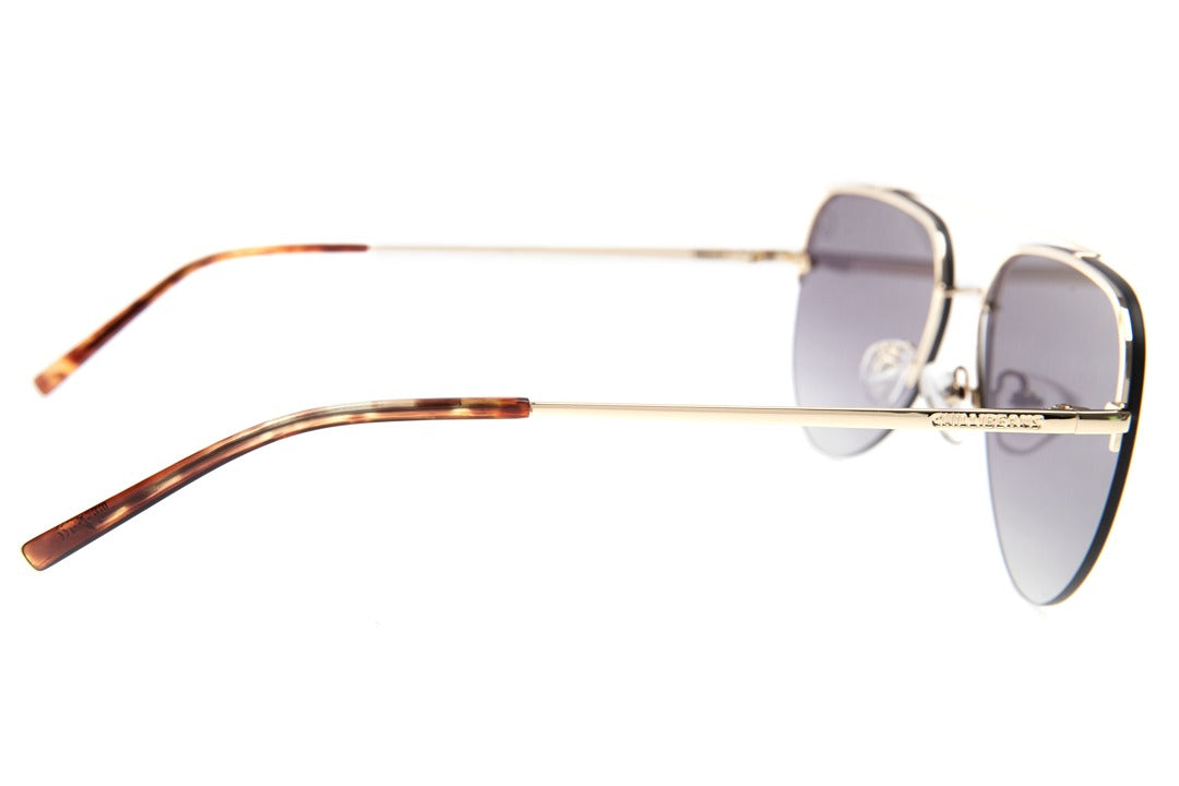 OCULOS SOL AVIADOR - OCMT 3682