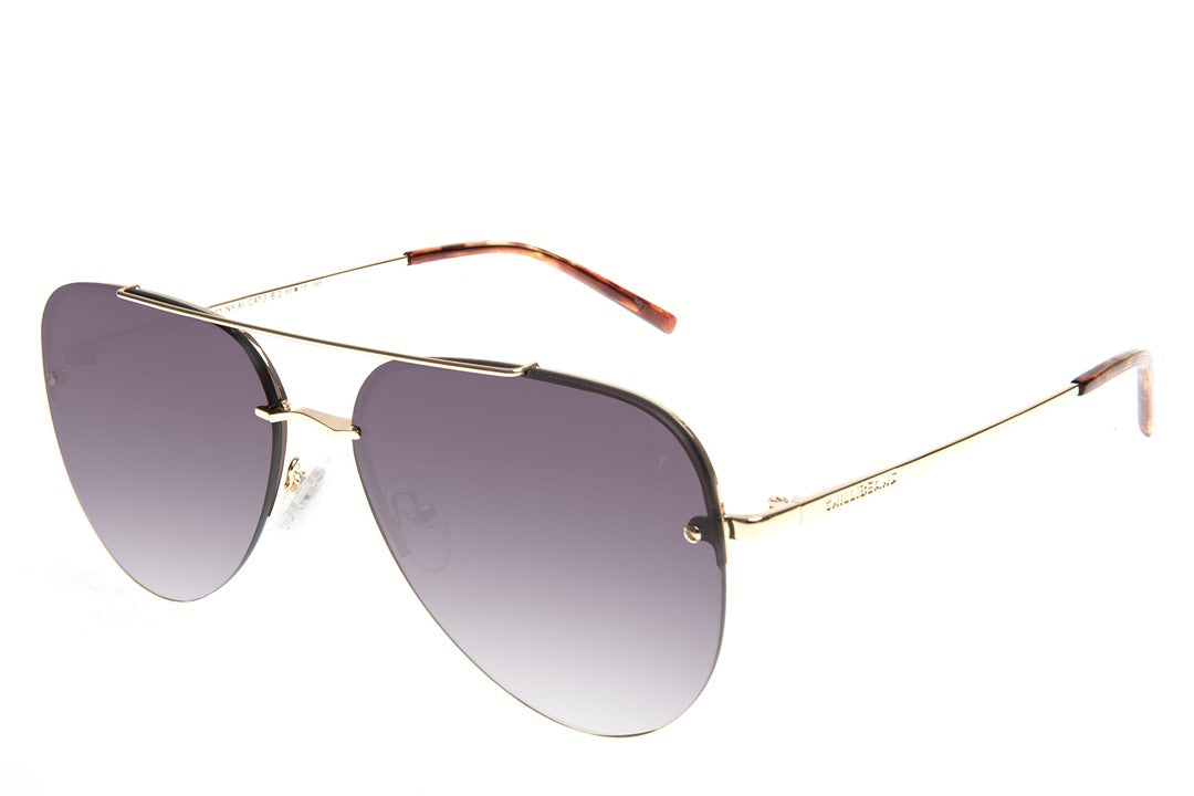 OCULOS SOL AVIADOR - OCMT 3682