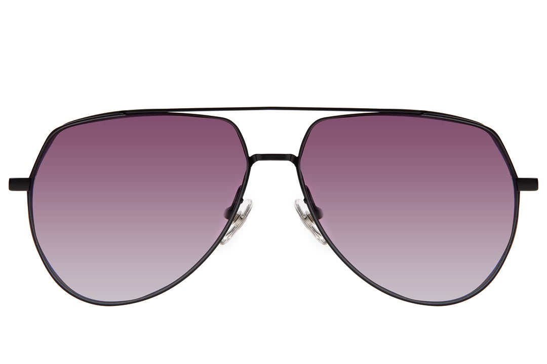 OCULOS DE SOL AVIADOR - OCMT3752