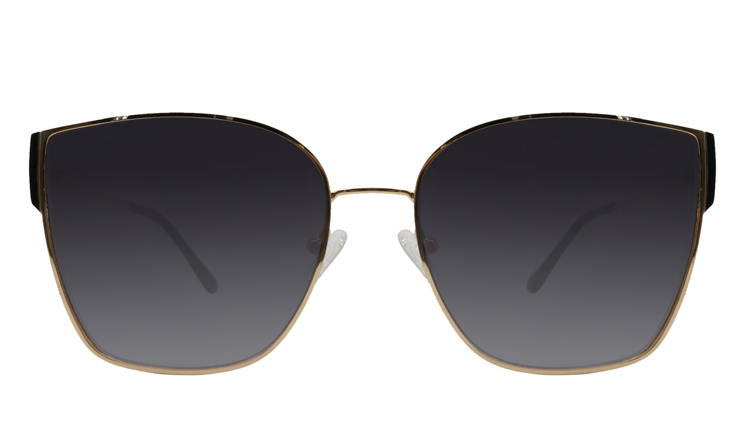 OCULOS DE SOL FEMININO - OC.MT.3928