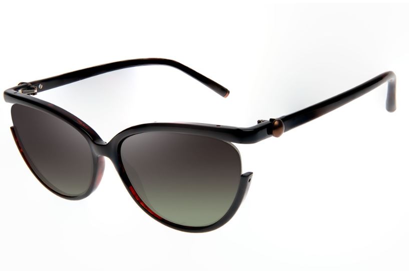 ÓCULOS DE SOL FEMININO - OC.CL.4486