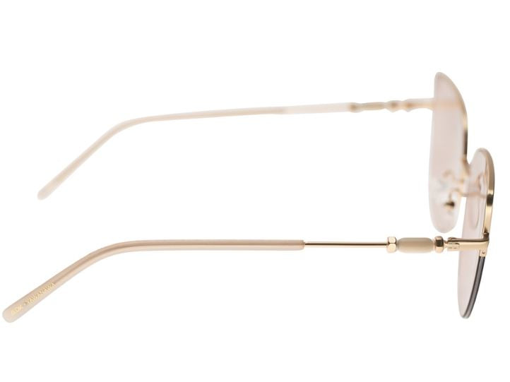 ÓCULOS DE SOL FEMININO - ALOK - OC.MT.3739