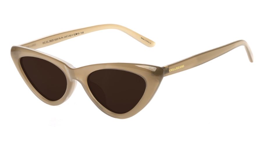 ÓCULOS DE SOL FEMININO POLARIZADO - OC.CL.3805