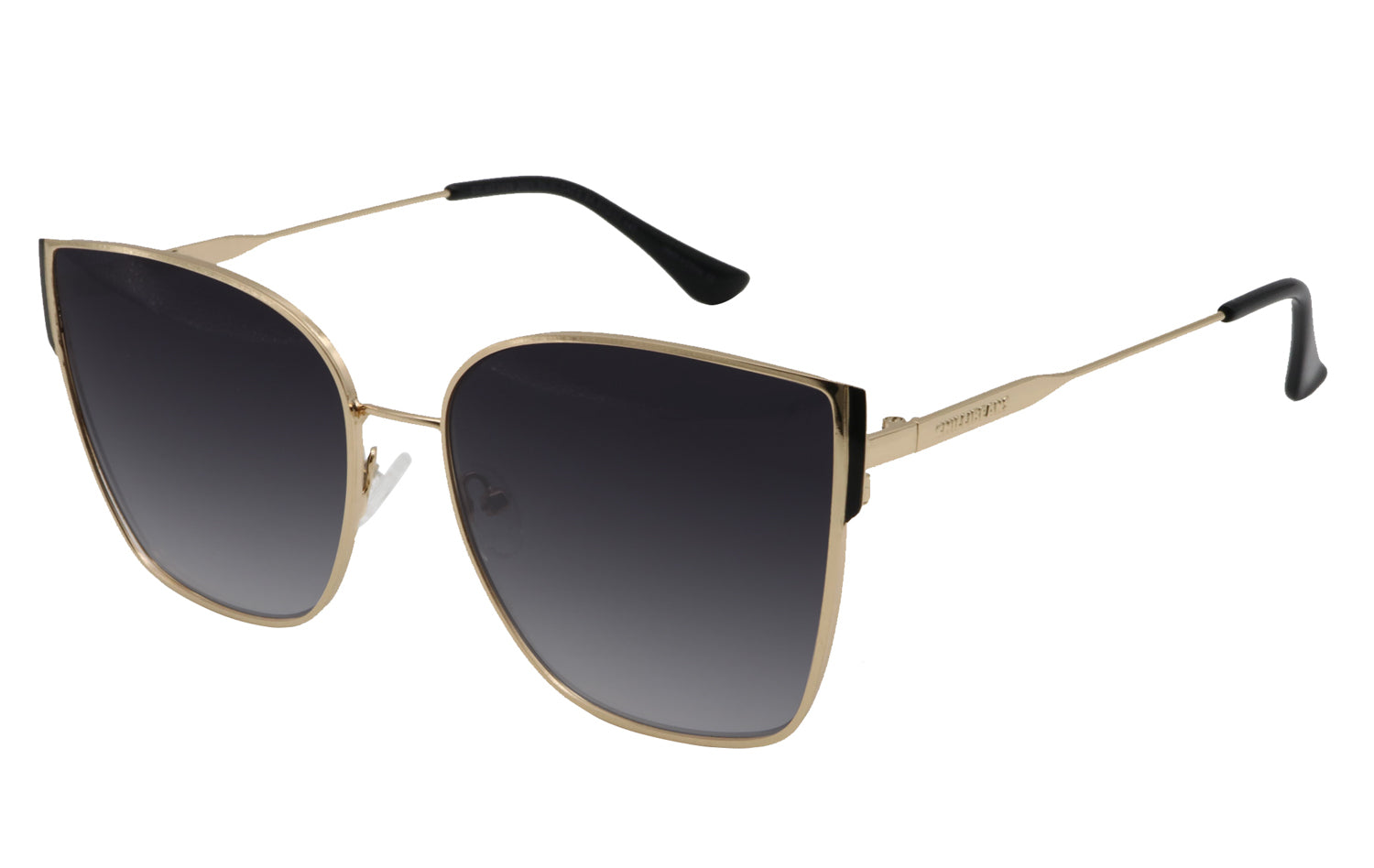 OCULOS DE SOL FEMININO - OC.MT.3928