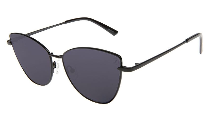 OCULOS FEMININO GATINHO - OCMT3915