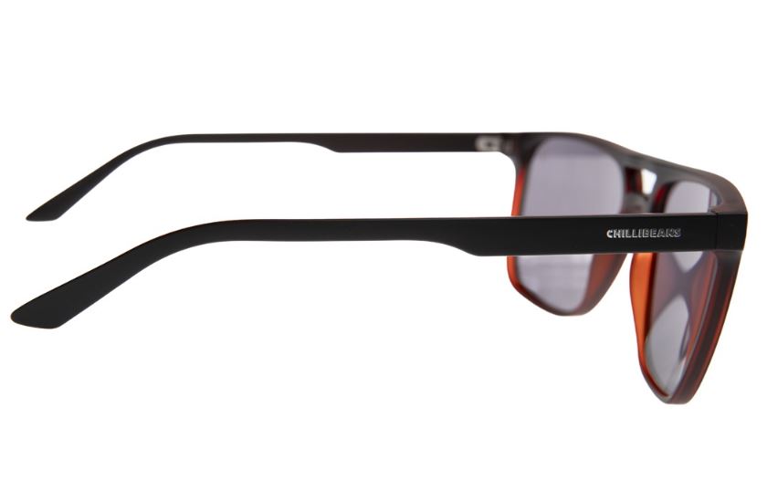 ÓCULOS DE SOL AVIADOR - OC.CL.4311