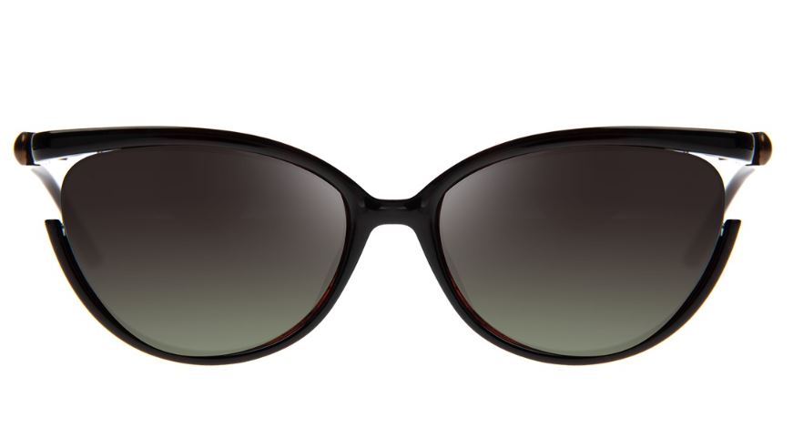 ÓCULOS DE SOL FEMININO - OC.CL.4486